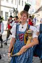 Foto Laudi_ Volksfestzug-83